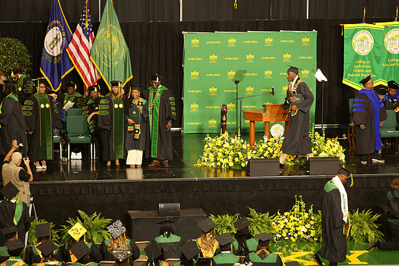 KSU-2025-Grad-436