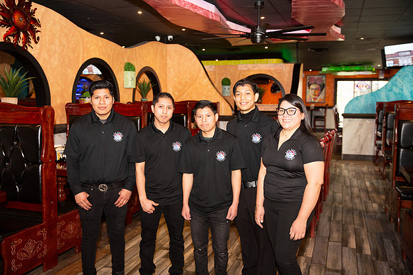 LosCabosMexicanGrill_Team_02