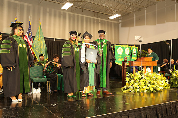 KSU-2025-Grad-399