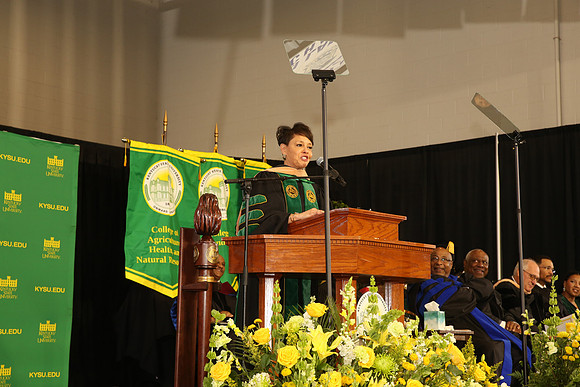 KSU-2025-Grad-344