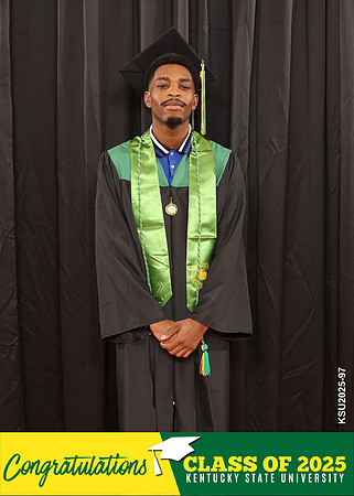 20250509-KSU2025-97