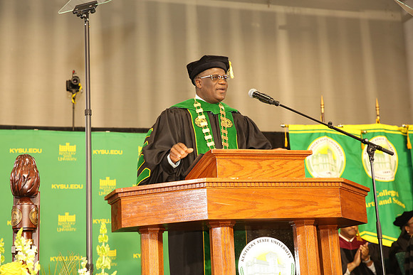 KSU-2025-Grad-1106