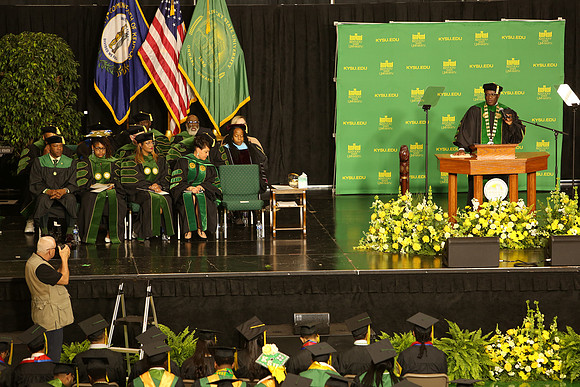 KSU-2025-Grad-1108