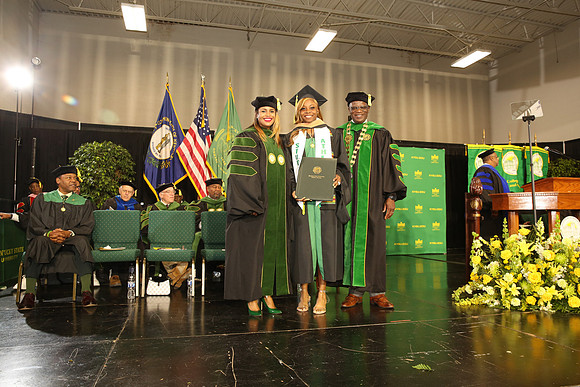 KSU-2025-Grad-1310