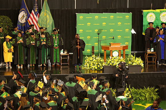 KSU-2025-Grad-137