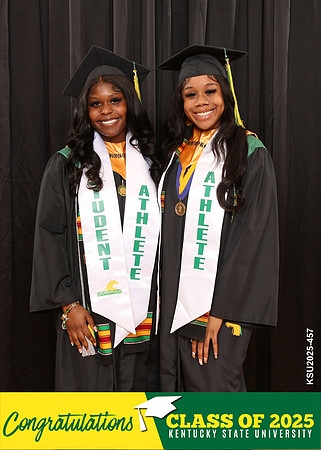20250509-KSU2025-457