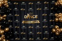 LetsDance_RedCarpet_2025