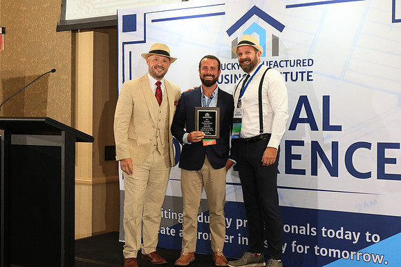 KMHI_Awards_2025-45