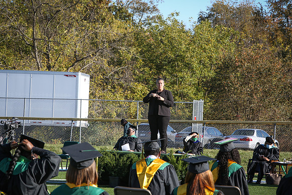 grad2020-131