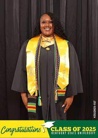 20250509-KSU2025-157