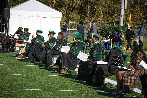 grad2020-140