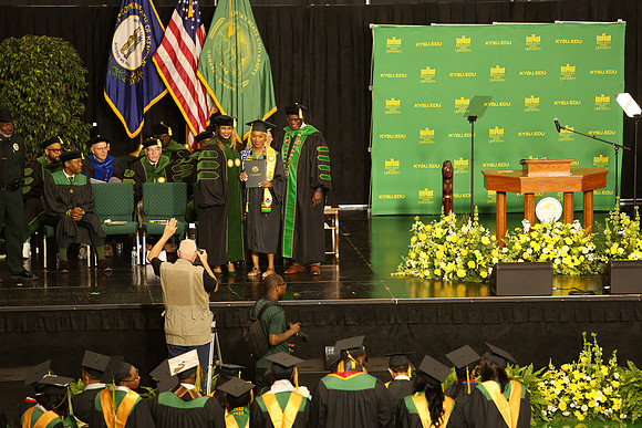 KSU-2025-Grad-1383