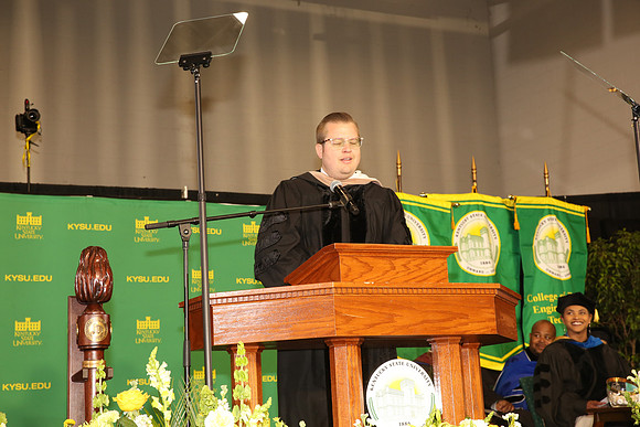 KSU-2025-Grad-199