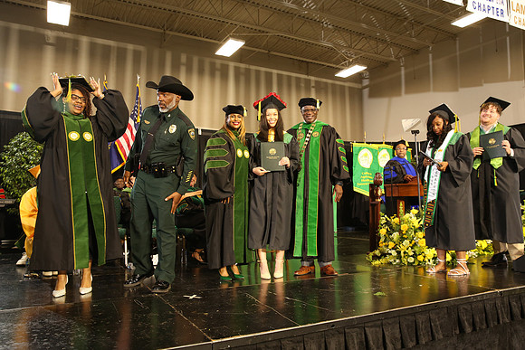 KSU-2025-Grad-482
