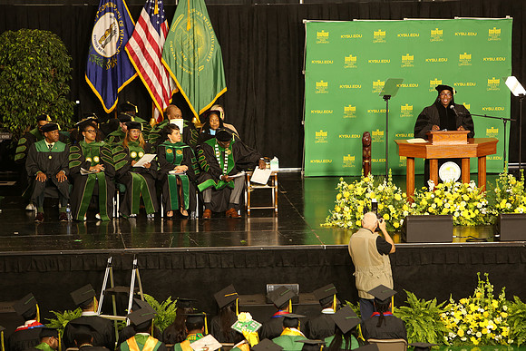 KSU-2025-Grad-1095