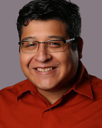Markos Hernandez-8-PRO