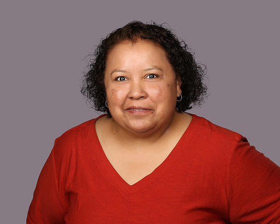 Victoria Zamora-8