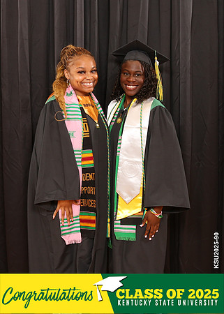 20250509-KSU2025-90