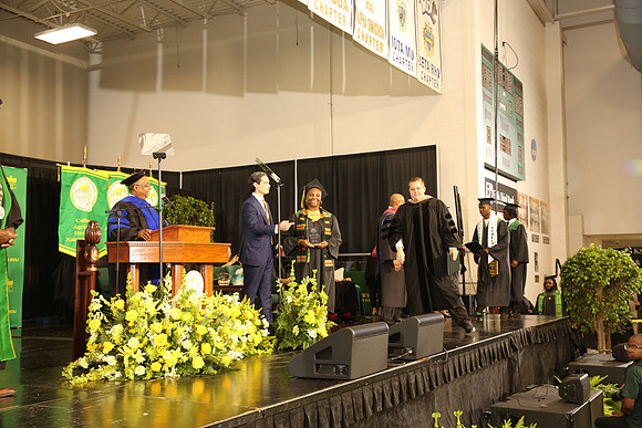 KSU-2025-Grad-413