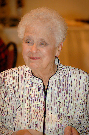 Oliver50_0232.jpg
