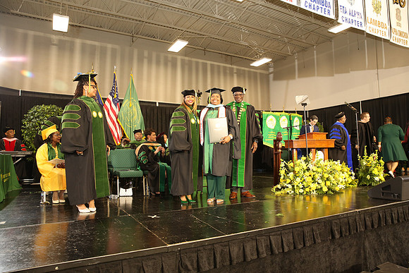KSU-2025-Grad-410
