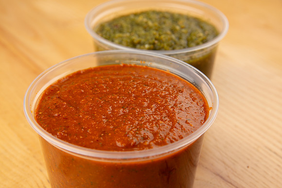 Zambrero_ALaCarte_BlendedSalsa_4