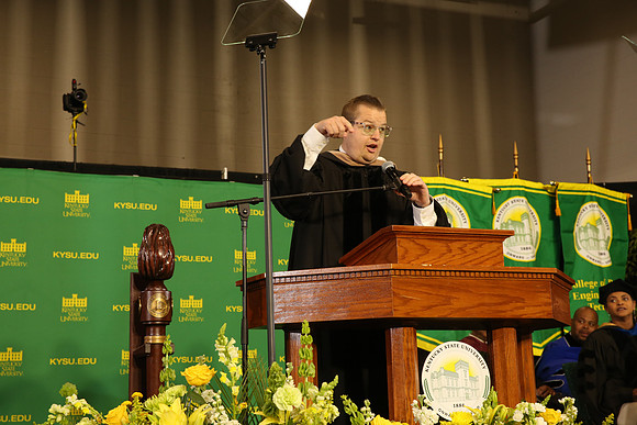 KSU-2025-Grad-201