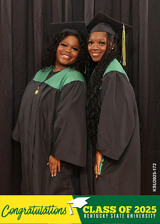 20250509-KSU2025-172