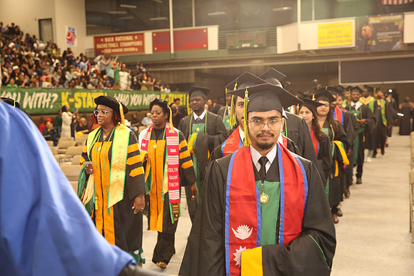 KSU-2025-Grad-1040