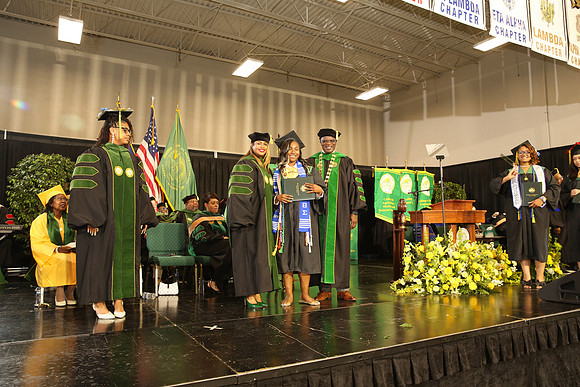 KSU-2025-Grad-468