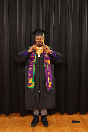 KSU2025-381