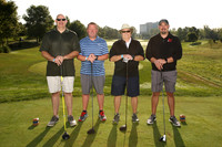 Golf Belterra