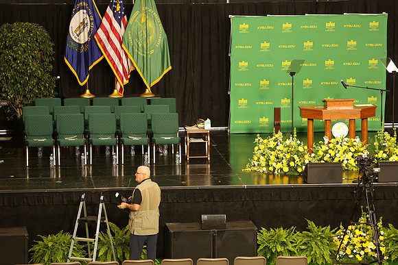 KSU-2025-Grad-972