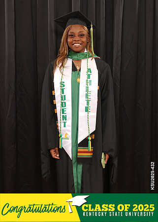 20250509-KSU2025-432