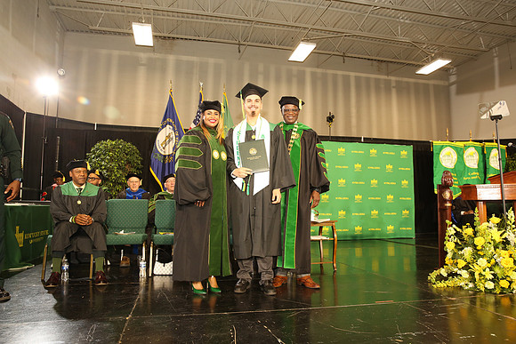 KSU-2025-Grad-1490