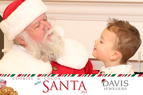 20241208-Davis24-0032