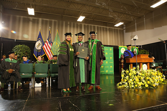 KSU-2025-Grad-1265