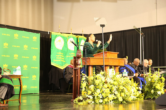 KSU-2025-Grad-249