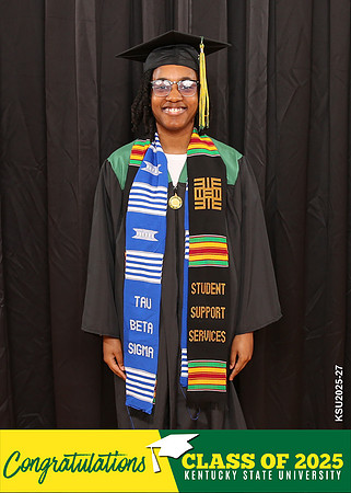 20250509-KSU2025-27