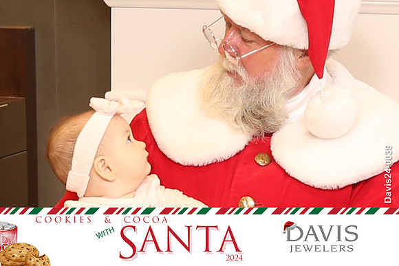 20241208-Davis24-0039