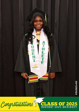 20250509-KSU2025-455