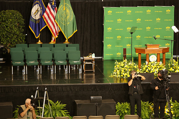 KSU-2025-Grad-1022
