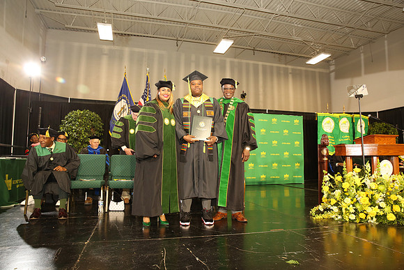 KSU-2025-Grad-1433