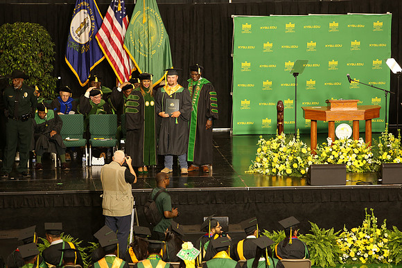 KSU-2025-Grad-1350