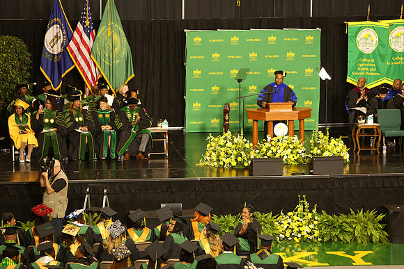 KSU-2025-Grad-168