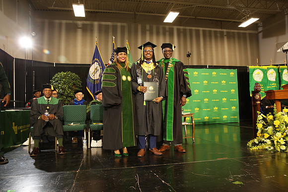 KSU-2025-Grad-1485