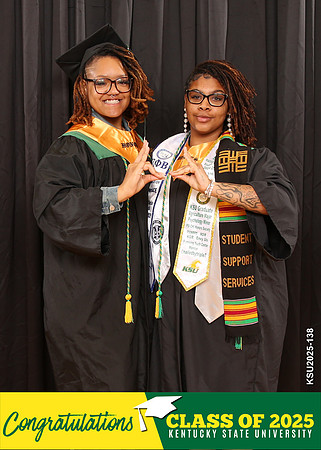 20250509-KSU2025-138