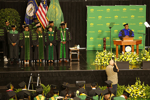 KSU-2025-Grad-1071