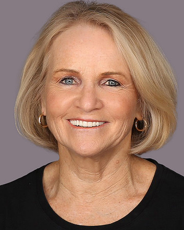 June Nichols-8-PRO