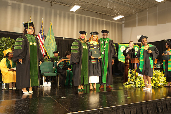 KSU-2025-Grad-454